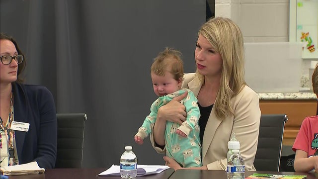 rep-pettersen-mothers-day-roundtable.jpg 
