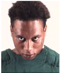 macheteman.png 
