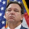 Florida becomes second state to ban fluoride in tap water