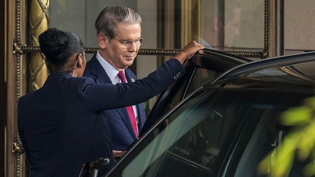 SWITZERLAND-US-DIPLOMACY-TARIFF-TRADE-CHINA 