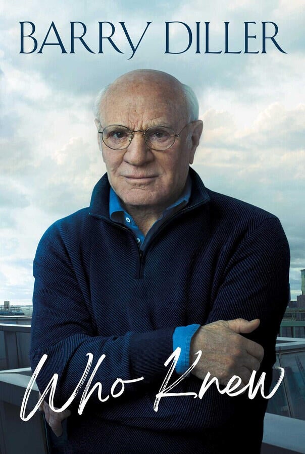 who-knew-cover-simon-and-schuster.jpg 
