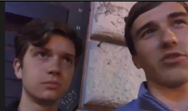 friends.png 