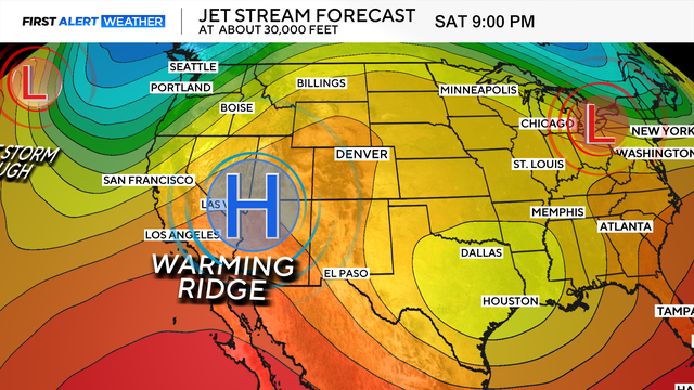jet-stream-forecast.png 