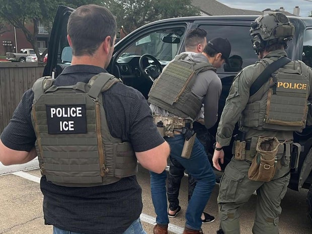 ice.jpg 