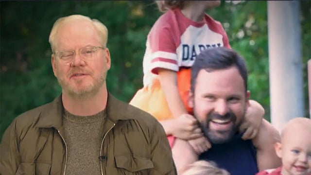 jim-gaffigan-celebraing-dads-1280.jpg 