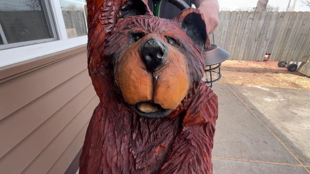 pkg-hastings-woodcarver-wcco7r6a-00-00-5625.jpg 