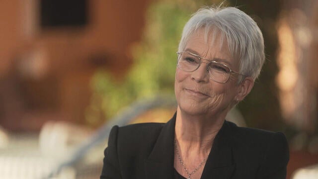 jamie-lee-curtis-video-alfonsi-3747952-640x360.jpg 