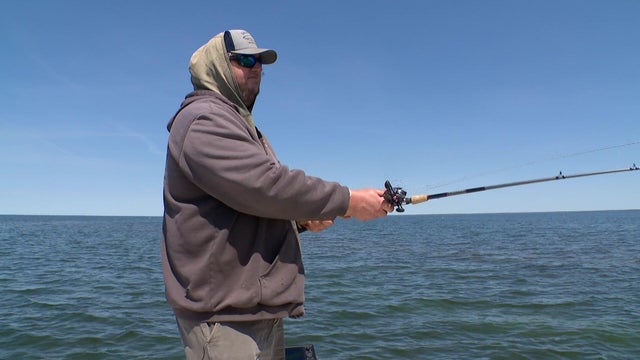 6p-pkg-fishing-opener-wcco7rg0.jpg 
