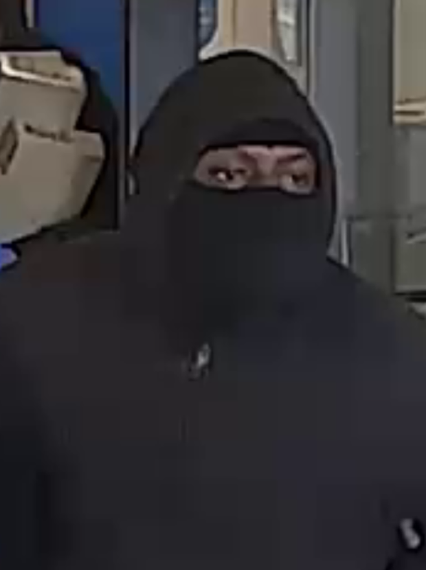 bank-robber.png 