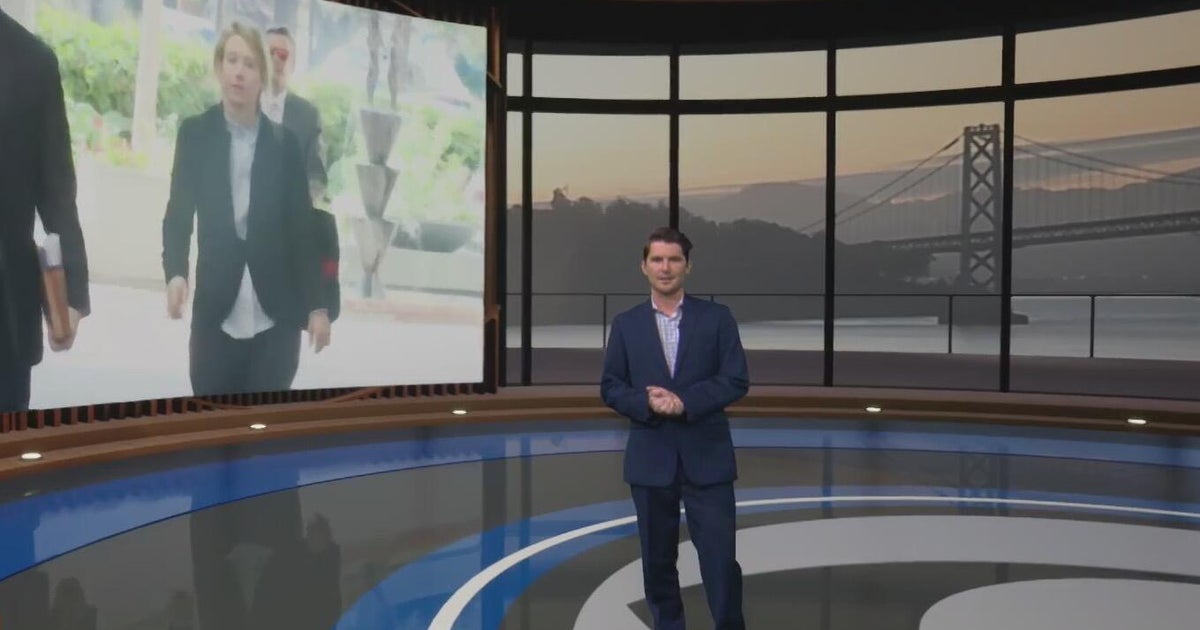 PIX Now morning edition 5-11-25 PIX Now morning edition 5-11-25