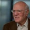 Barry Diller on baring his soul in new memoir, "Who Knew"