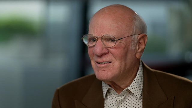 barry-diller-1920.jpg 