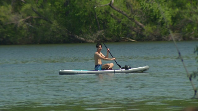 530p-pkg-hot-weather-wcco7rmi-00-00-4210.jpg 