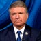 Rep. Michael McCaul says Putin is "not making any concessions" in Ukraine ceasefire offer