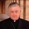 Transcript: Cardinal Blase Cupich of Chicago on "Face the Nation with Margaret Brennan," May 11, 2025