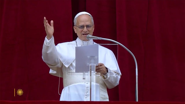 pope-leo-xiv-1920.jpg 