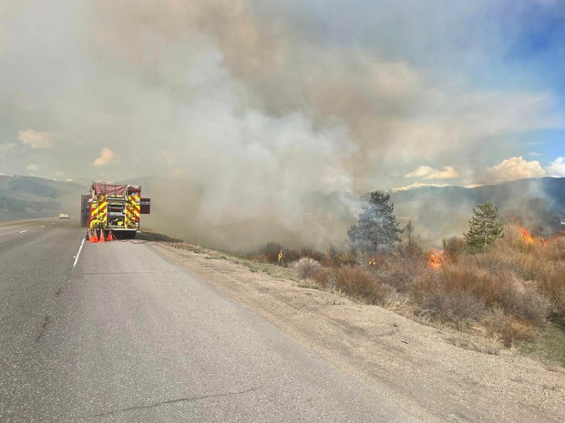 red-white-blue-fire-protection-district-frisco-wildfire2.jpg 