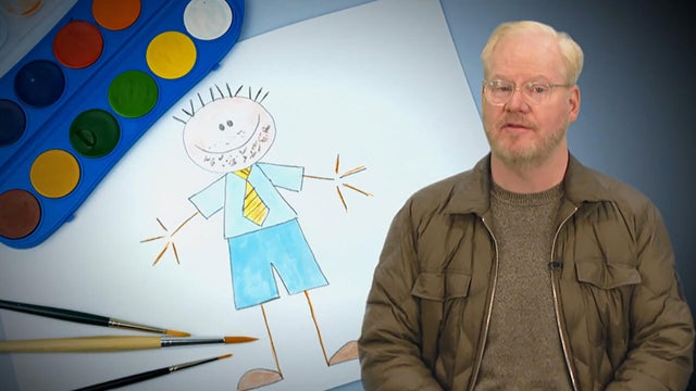 jim-gaffigan-mothers-day-for-dads-1920.jpg 