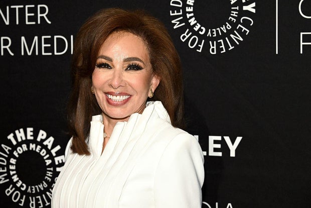 2024 Paley Honors 