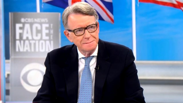 0511-ftn-mandelson.jpg 