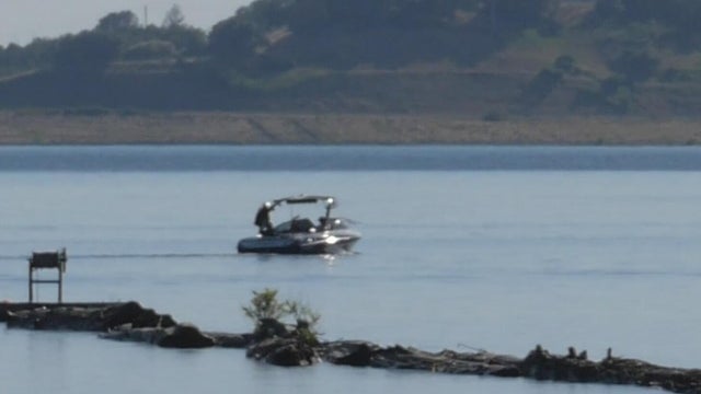 snapshot-2025-05-10t220645-920.jpg 