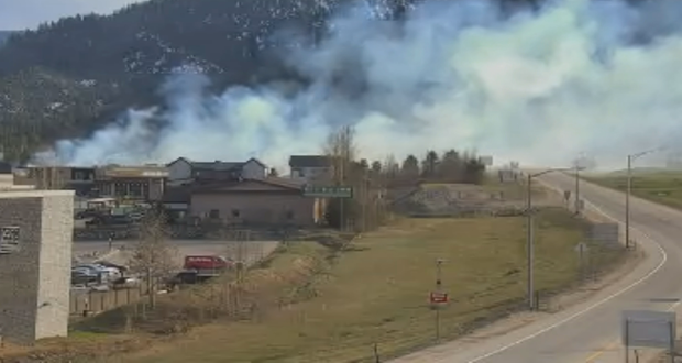 i-70-wildfire-frisco-silverthorne.png 