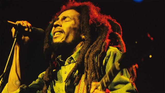 almanac-bob-marley-1920.jpg 
