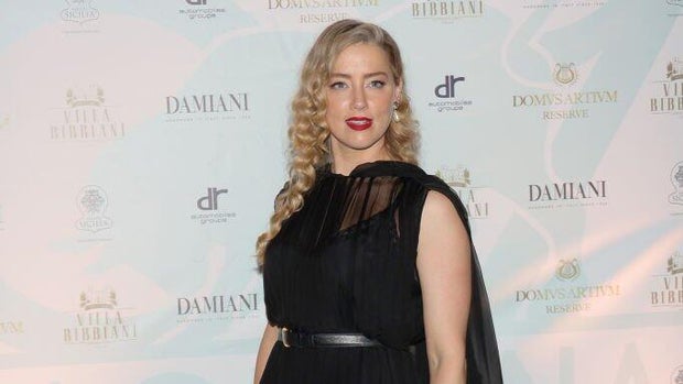 69º Festival de Cinema de Tormina - o 2º dia