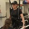 Skull, spine implants helping paralyzed patients walk or move their arms | 60 Minutes