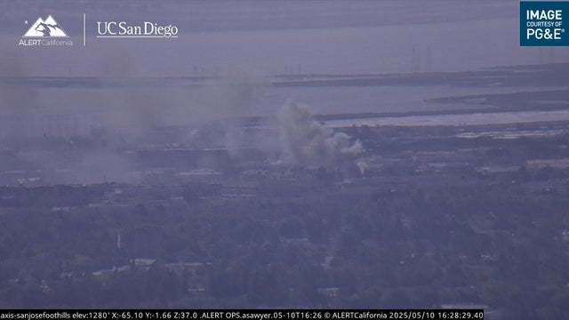 san-jose-foothills-1746919709-9158.jpg 