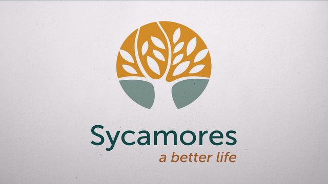 web-thumbnail-sycamores-mha.png 