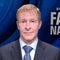 Full interview: United CEO Scott Kirby