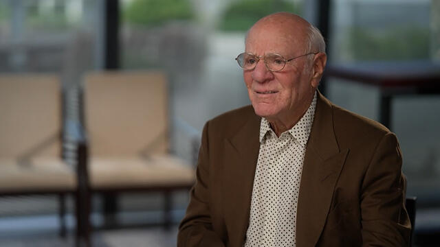 extended-interview-barry-diller-1920-3748345-640x360.jpg 