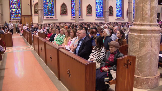 holy-name-cathedral-0511.png 