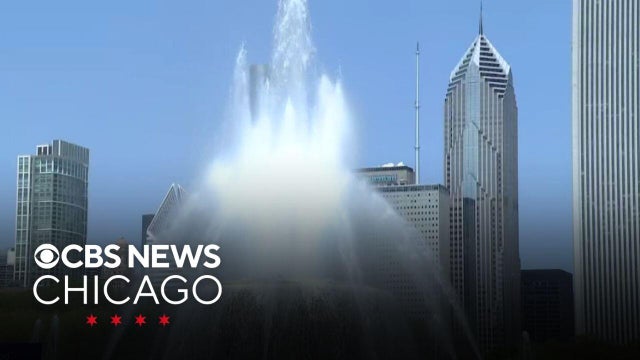 buckingham-fountain-yt.jpg 