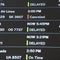 Newark Airport suffers third system outage in less than 2 weeks