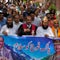 India and Pakistan ceasefire shaken by clashes in Kashmir after U.S.-led deal