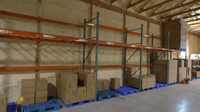 busy-baby-warehouse.jpg