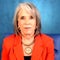 New Mexico Gov. Michelle Lujan Grisham calls potential Medicaid cuts a "disaster"