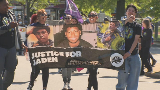 peace-walk-mothers-day-6p-sun-transfer-frame-312.jpg 