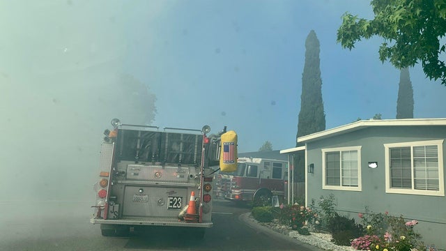 sjfd.jpg 