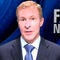 United CEO Scott Kirby says "this is the most optimistic I've been" about fixing FAA