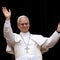 The papacy of Leo XVI begins