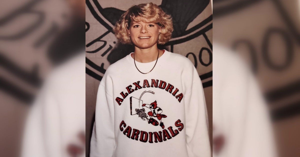 Alexandria Girls Basketball Head Coach Wendy Kohler retires after 40 years