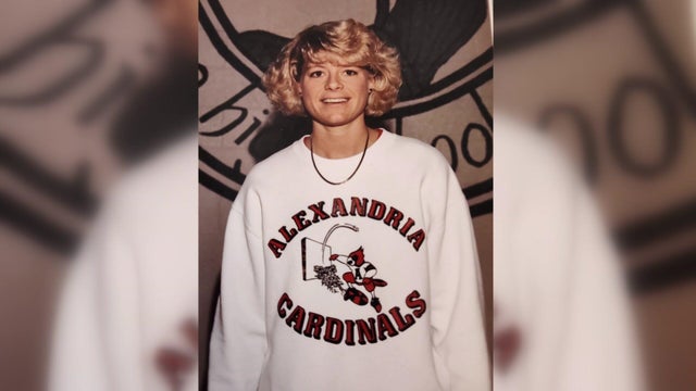 5p-pkg-alexandria-coach-wcco7rvi.jpg 