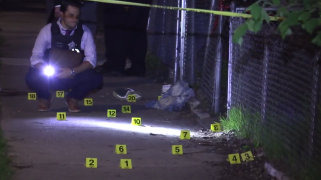 051225-south-side-shooting.png 