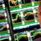 Stock futures soar after U.S. and China suspend tariffs for 90 days