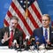 U.S. and China agree to major 90-day easing of tariffs as talks progress