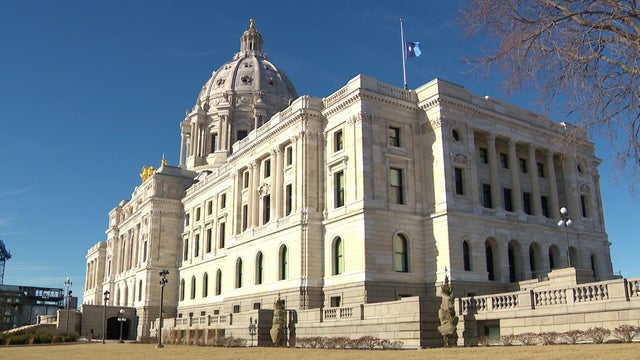 12p-vb-gop-budget-wcco7ruw.jpg 