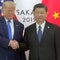 May 12: CBS News 24/7, 4pm ET
